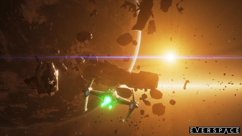 Switch游戏 -永恒空间 Everspace-百度网盘下载插图4-小白游戏网 Switch游戏 -永恒空间 Everspace-百度网盘下载插图4-小白游戏网